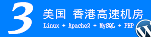 ⵎﵖ楟❔몋字햋㩧